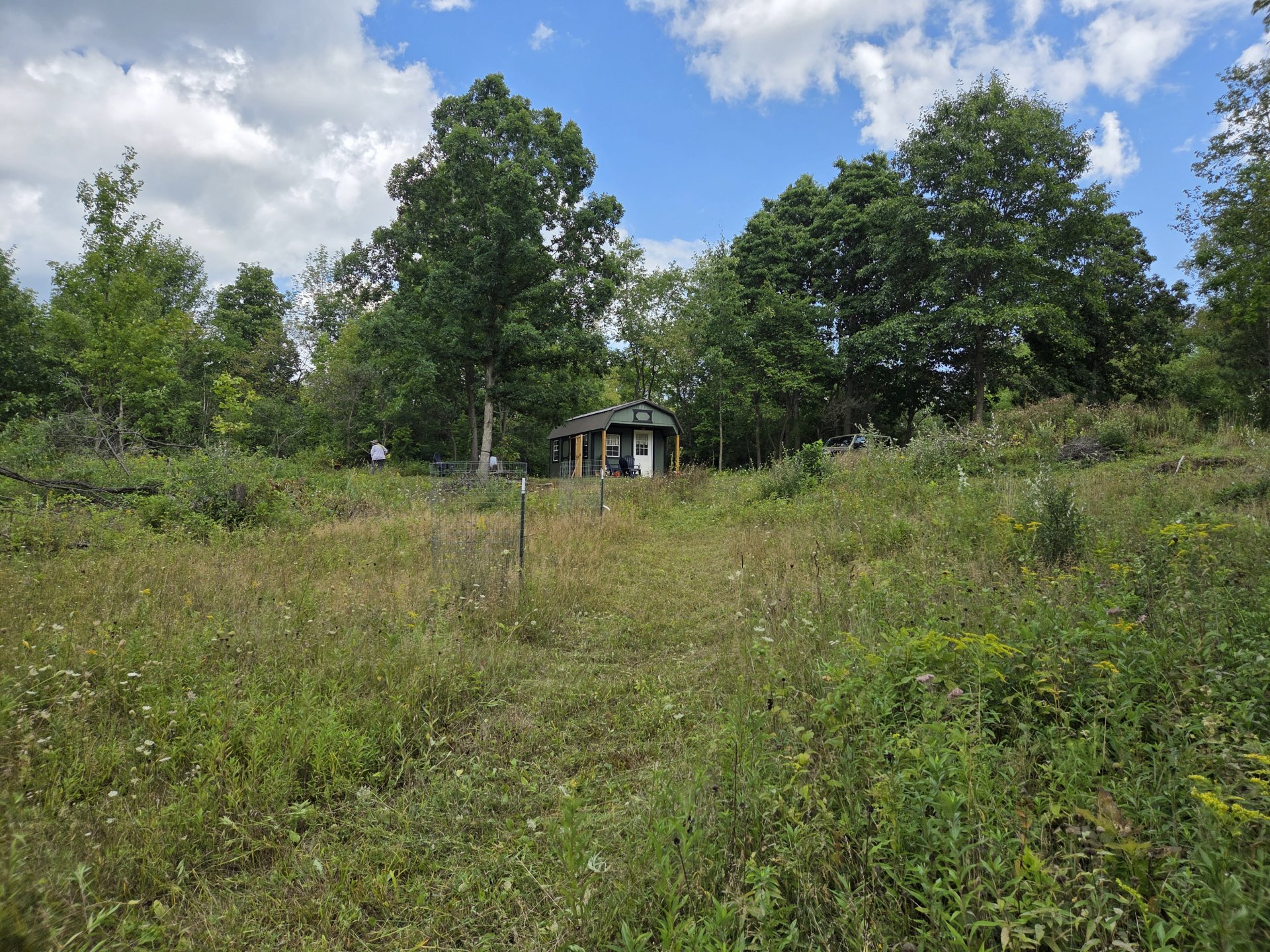 Pine Creek Acres photo
